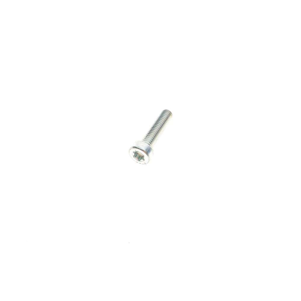Ремкомплект насосу вакуумного Audi (A2/A3/A4/A6)/VW Golf/Ford Galaxy 1.4-1.9 TDI 00-10
