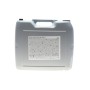 Олива 10W40 HIGHTEC TRUCKSTAR HC-LA (20L) (MB 228.51/MTU TYPE 3.1/MAN 3271-1/3477/VOLVO VDS-3)
