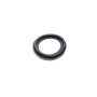 Ремкомплект супорта (переднього) Honda Civic 05- (d=54mm) (TRW) (+ поршень)
