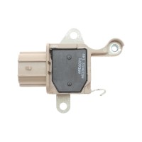 Реле генератора (12V) Toyota Yaris 1.33 VVT-i 08-11