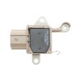 Реле генератора (12V) Toyota Yaris 1.33 VVT-i 08-11