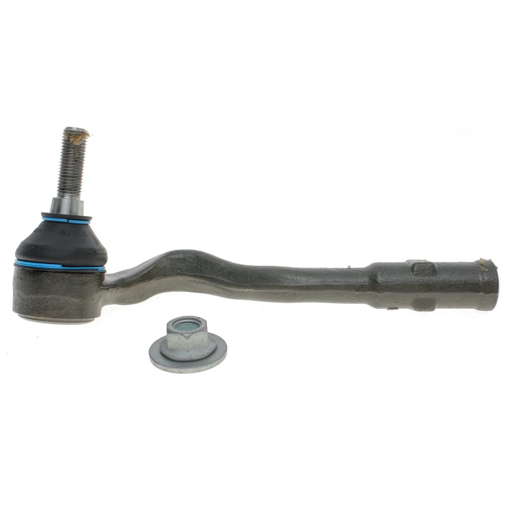 Наконечник тяги рульової (R) Audi A4/A5 1.8-3.2 07-