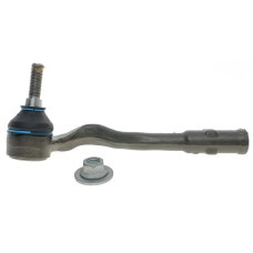 Наконечник тяги рульової (R) Audi A4/A5 1.8-3.2 07-