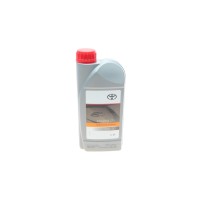 Олива 5W30 SAE PFE (1L) (ACEA A5/B5/C2/API SN)