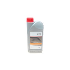 Олива 5W30 SAE PFE (1L) (ACEA A5/B5/C2/API SN)