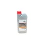 Олива 5W30 SAE PFE (1L) (ACEA A5/B5/C2/API SN)
