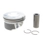 Поршень VW T5/T6 2.0 TSI 11-19 (82.51mm/STD)