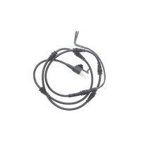 Датчик зносу гальмівних колодок (передніх) Land Rover Defender/Discovery/Range Rover 12- (L=1313mm)