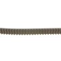 Комплект ГРМ Opel Astra F/Vectra A/B/Chevrolet Epica/Lacetti/Daewoo Nubira 1.8-2.0i 97- (24x169z)