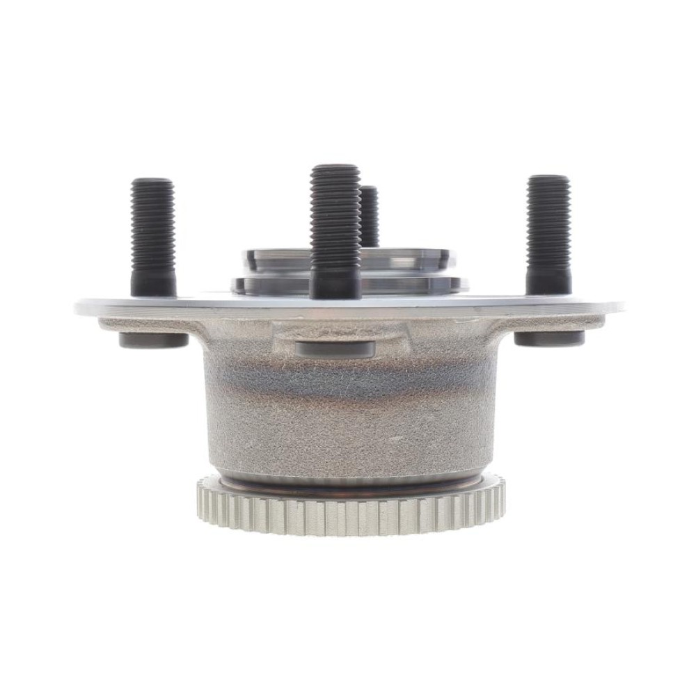 Підшипник маточини (задньої) Honda Civic 01-08 (+ABS)