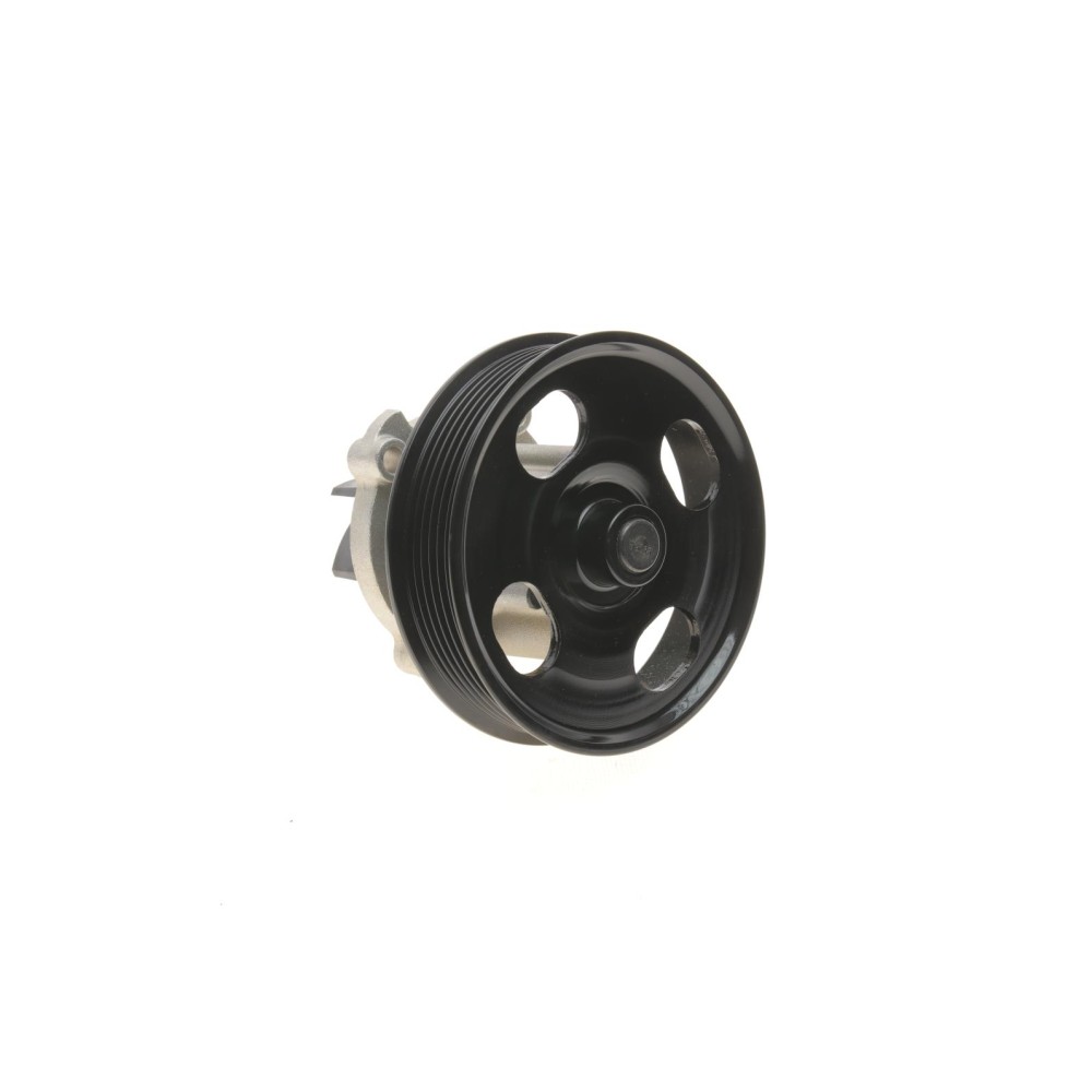 Помпа води Fiat Doblo 1.3D/JTD/Opel Combo/Astra H/J/Corsa C/D 1.3CDTI 05-/Chevrolet Aveo 1.3D 11-