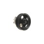 Помпа води Fiat Doblo 1.3D/JTD/Opel Combo/Astra H/J/Corsa C/D 1.3CDTI 05-/Chevrolet Aveo 1.3D 11-