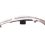 Повторювач повороту на дзеркало Skoda Octavia/Superb 04-13 (L)