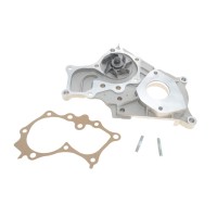 Помпа води Toyota Avensis/Corolla 2.0D-4D 03-09