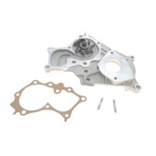 Помпа води Toyota Avensis/Corolla 2.0D-4D 03-09