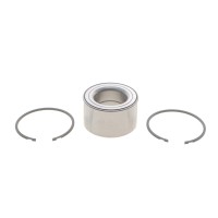 Підшипник маточини (передньої) Nissan Almera Tino 00-/Primera 2 02-/X-Trail 01-07