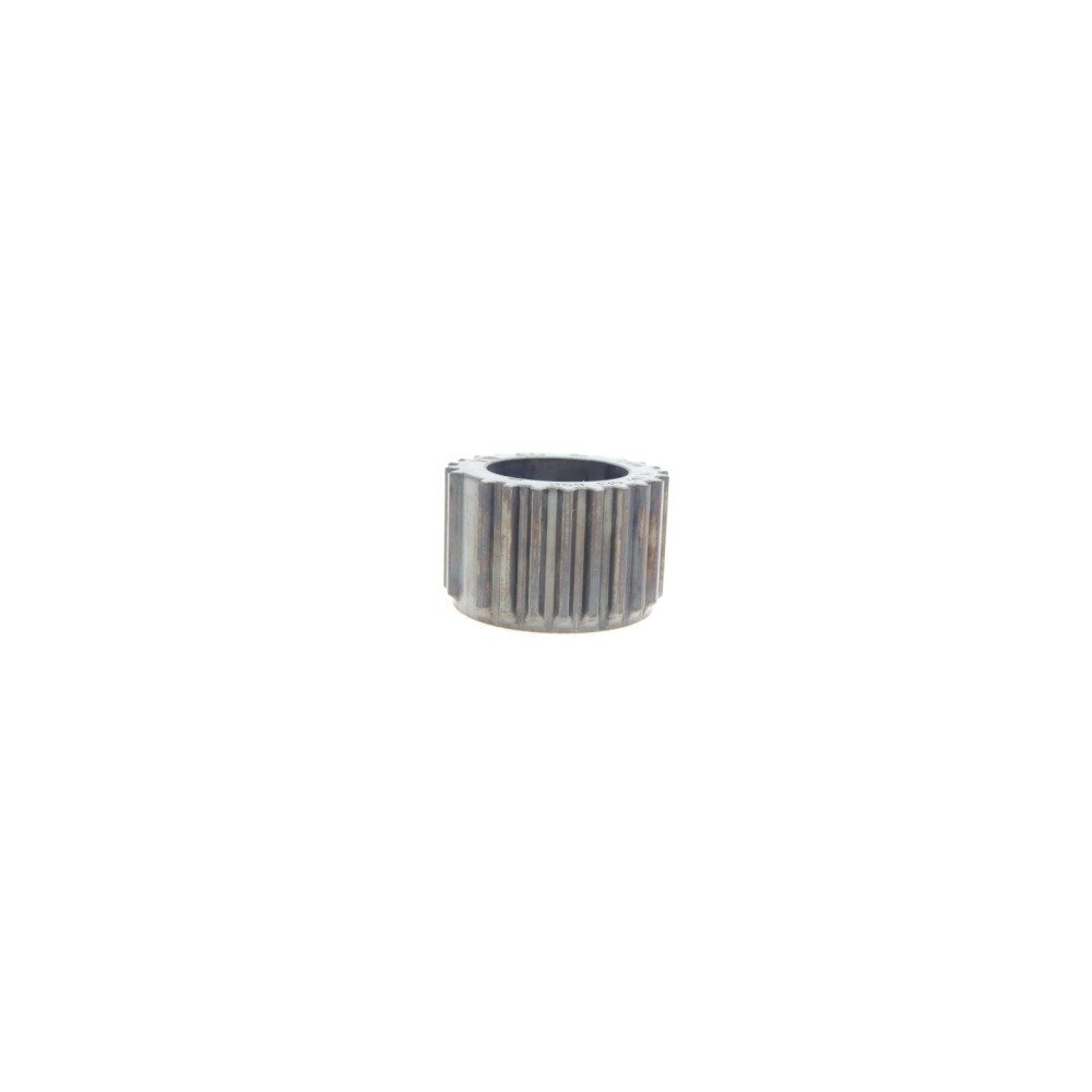 Зірочка ГРМ Audi A4/A5/A6/A7/A8/Q5/Q8 3.0 13-