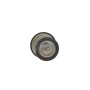 Термостат VW Passat 1.8TSI/Golf 1.8/2.0TSI/Amarok 2.0TSI 10-16