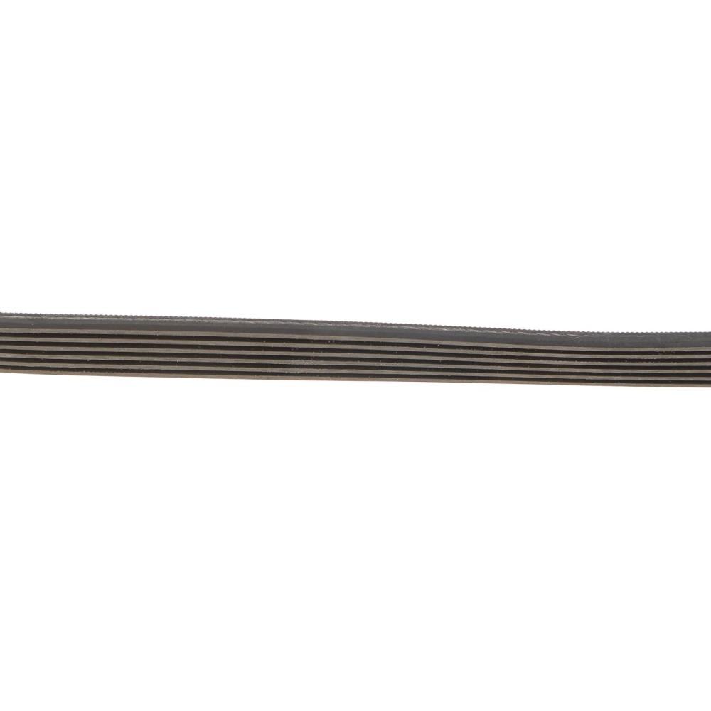 Ремінь генератора VW Caddy/Golf VIi-VIII/Passat B8/Tiguan/Touran 1.0-1.6 13-