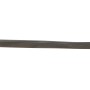Ремінь генератора VW Caddy/Golf VIi-VIII/Passat B8/Tiguan/Touran 1.0-1.6 13-
