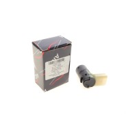 Датчик парковки (передній) VW T5 1.9-2.5 TDI 03-15