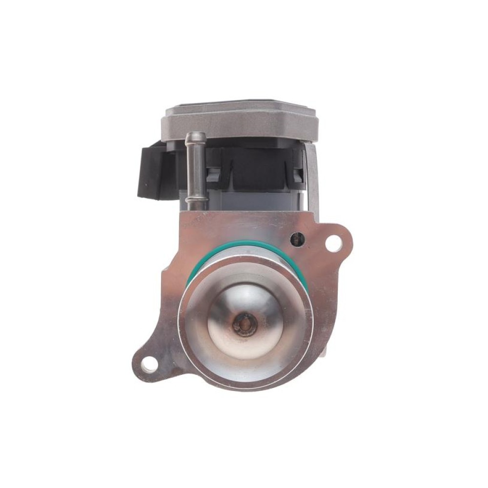 Клапан EGR MB C-class (W204)/E-class (W212) 3.0CDI (OM642) 09-15