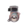 Клапан EGR MB C-class (W204)/E-class (W212) 3.0CDI (OM642) 09-15