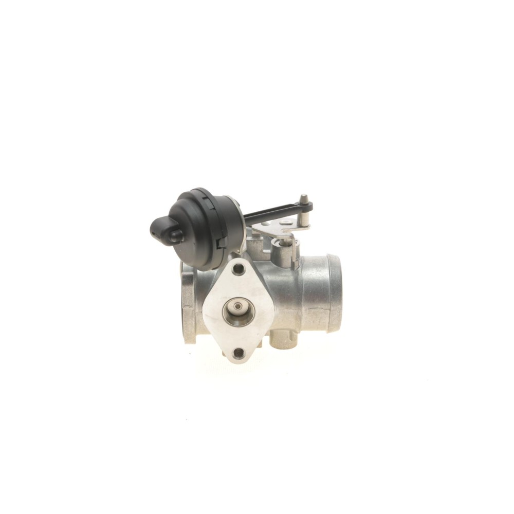 Клапан EGR VW Caddy 1.9 TDI 96-04