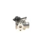 Клапан EGR VW Caddy 1.9 TDI 96-04