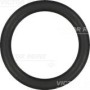 Прокладка колектора впускного Citroen Berlingo/Peugeot Expert 1.6 HDI 05- (d=35mm)