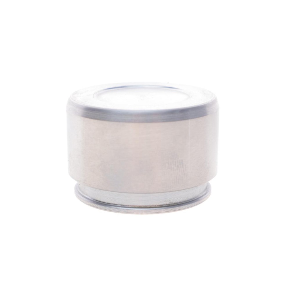 Поршень супорта (переднього) Toyota Hilux 88-05 (42.8x28.5mm) (Sumitomo)