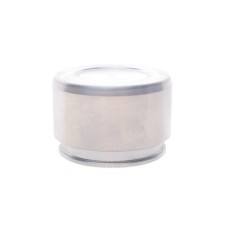 Поршень супорта (переднього) Toyota Hilux 88-05 (42.8x28.5mm) (Sumitomo)
