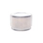 Поршень супорта (переднього) Toyota Hilux 88-05 (42.8x28.5mm) (Sumitomo)