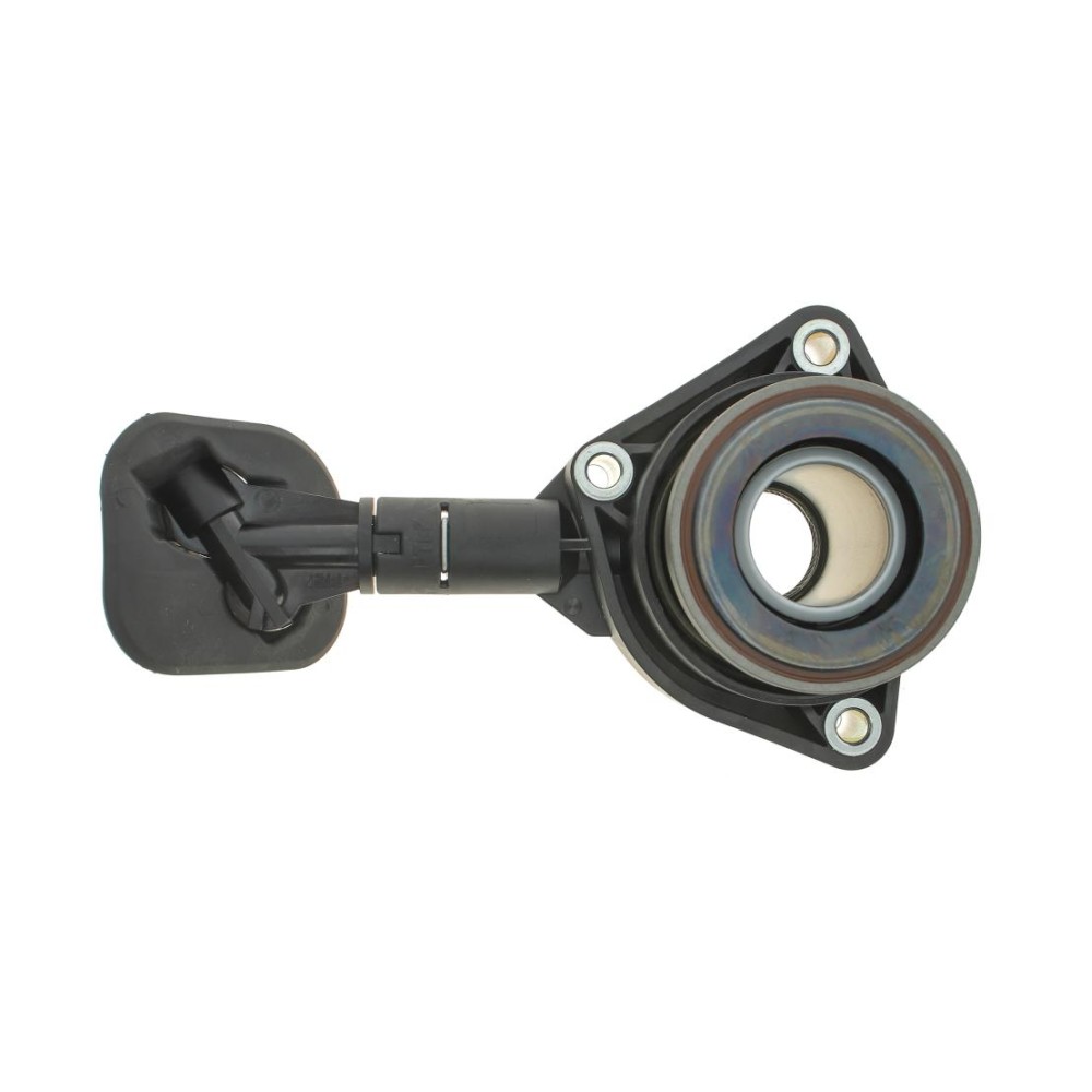 Підшипник вижимний Ford Mondeo IV 1.8 TDCI/2.0 06- (d=32mm) = ZA32011.4.9
