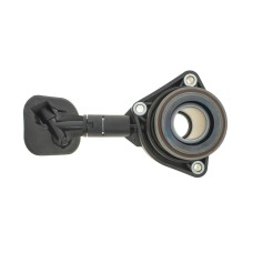 Підшипник вижимний Ford Mondeo IV 1.8 TDCI/2.0 06- (d=32mm) = ZA32011.4.9