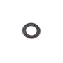 Ремкомплект супорта (переднього) Honda Accord/Legend 91-03 (d=38/42mm) (Nih/Nissin)