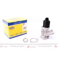 Клапан EGR Fiat Doblo/ Opel Astra 1.3 D 05-