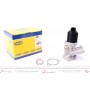 Клапан EGR Fiat Doblo/ Opel Astra 1.3 D 05-