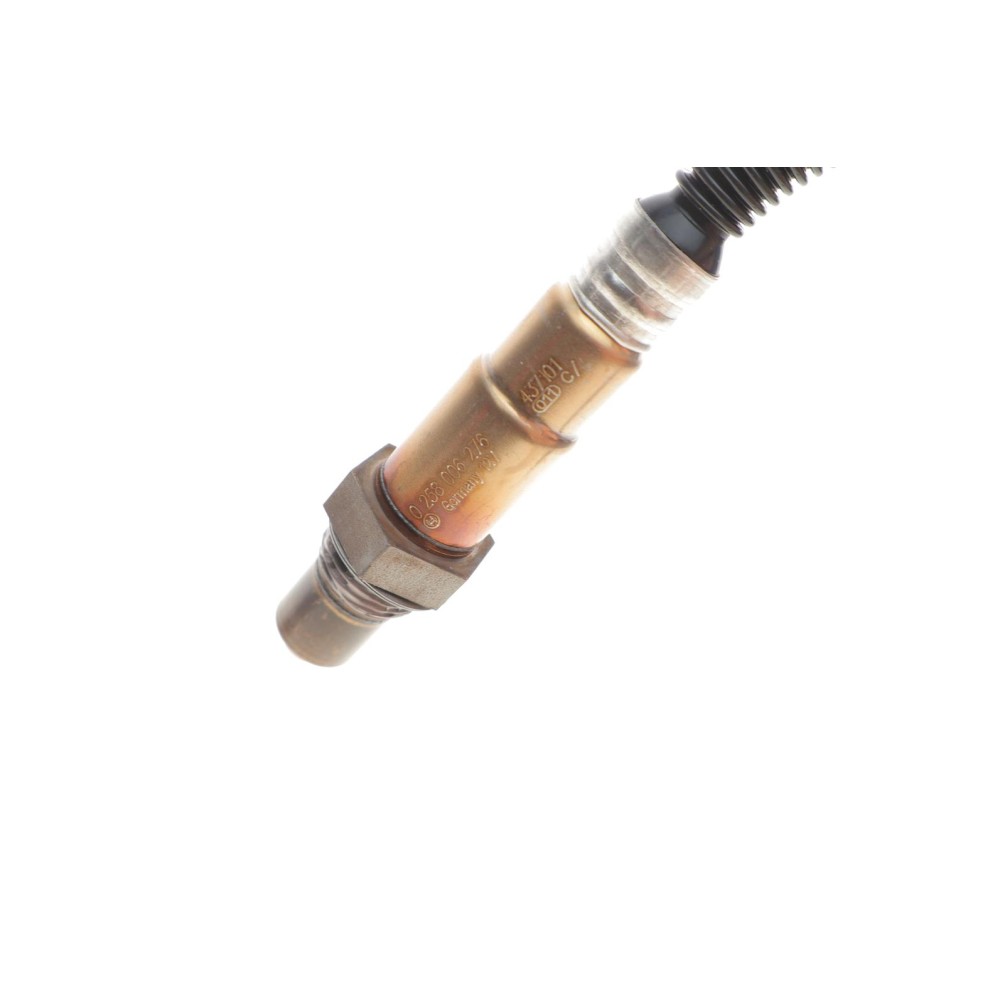 Лямбда зонд MB E-class (W210) 2.4-5.5 (M113/M112) 96-03