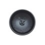 Кришка фільтра масляного Renault Kangoo/ Megane III/IV/Scenic III/IV 1.2TCe 12-
