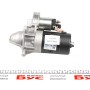 Стартер VW LT II 2.8 TDI 97-06 = 114304