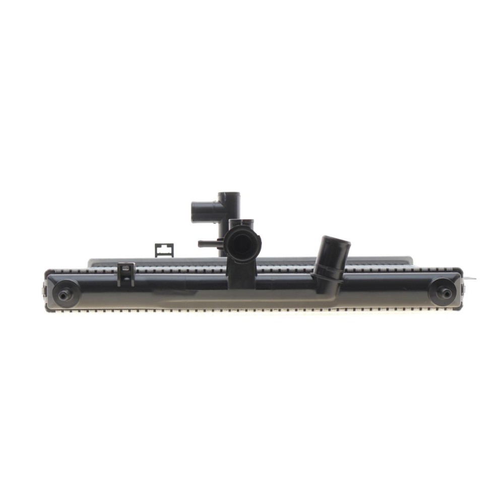 Радіатор охолодження Hyundai Getz 1.5 CRDi 03-09