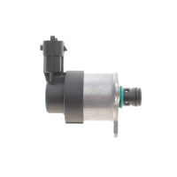 Клапан редукційний ПНВТ Renault Megane/Scenic 1.9dCi 02-16/Opel Movano/Vivaro 2.5 CDTI 06-