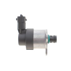 Клапан редукційний ПНВТ Renault Megane/Scenic 1.9dCi 02-16/Opel Movano/Vivaro 2.5 CDTI 06-