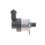 Клапан редукційний ПНВТ Renault Megane/Scenic 1.9dCi 02-16/Opel Movano/Vivaro 2.5 CDTI 06-