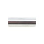 Поршень Audi A1/A3/VW Golf V/VI/Skoda Octavia II/Superb II 1.4 TSI/TFSI 07-15 (76.51mm/STD)