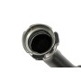 Патрубок інтеркулера Renault Clio/Dokker 1.5dCi 12-
