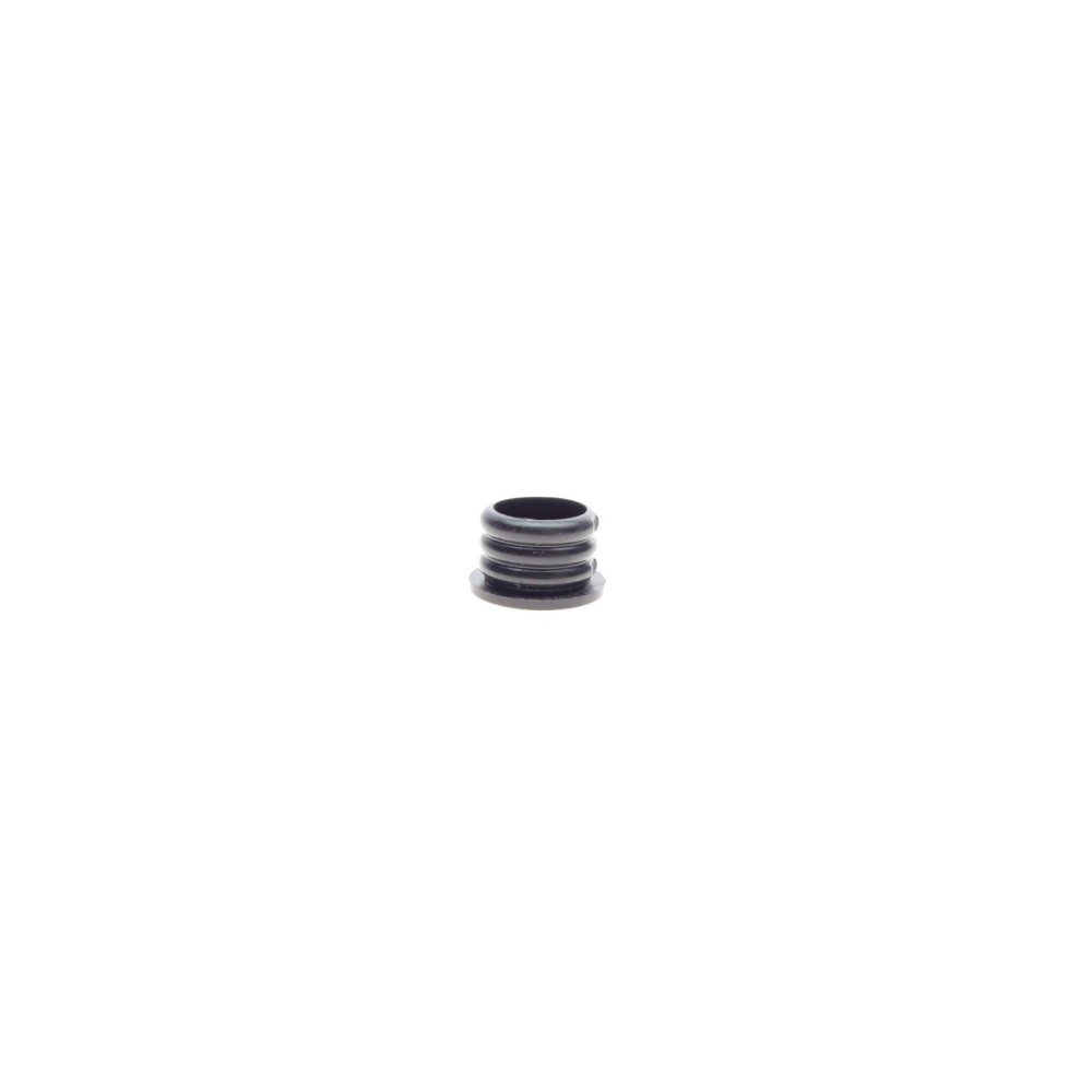 Ремкомплект супорта (переднього) Audi A4/A6/BMW/MB/Opel/VW T4/Passat (d=57mm) (Ate)