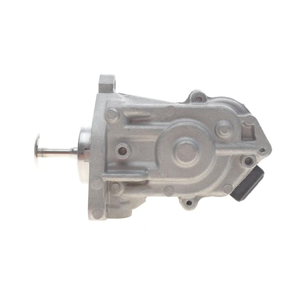 Клапан EGR BMW 3 (F30/G20)/5 (F10/G30) 09- (B47/B57)