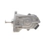Клапан EGR BMW 3 (F30/G20)/5 (F10/G30) 09- (B47/B57)